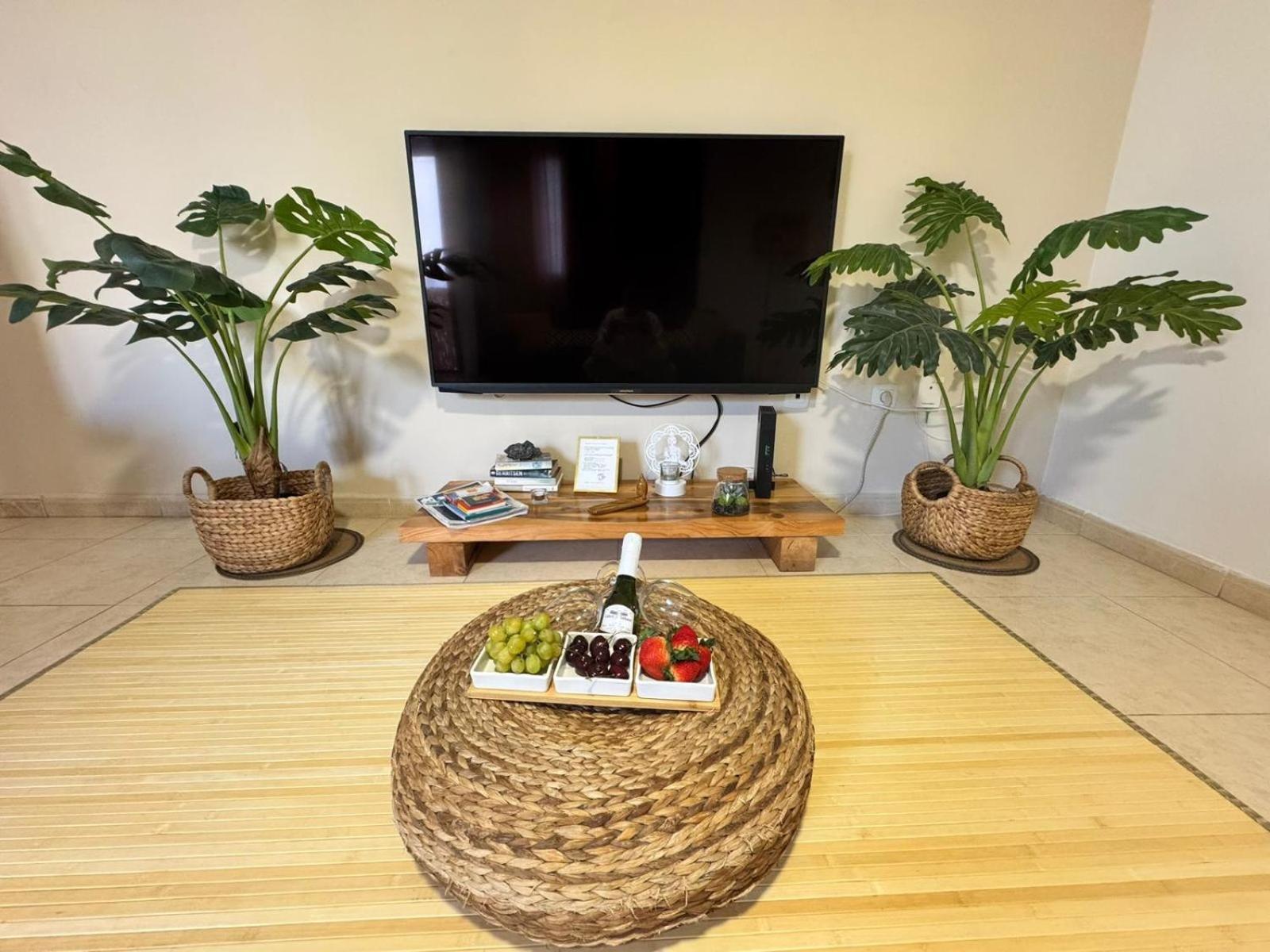 코라레호 Rincon De Paz 아파트 외부 사진